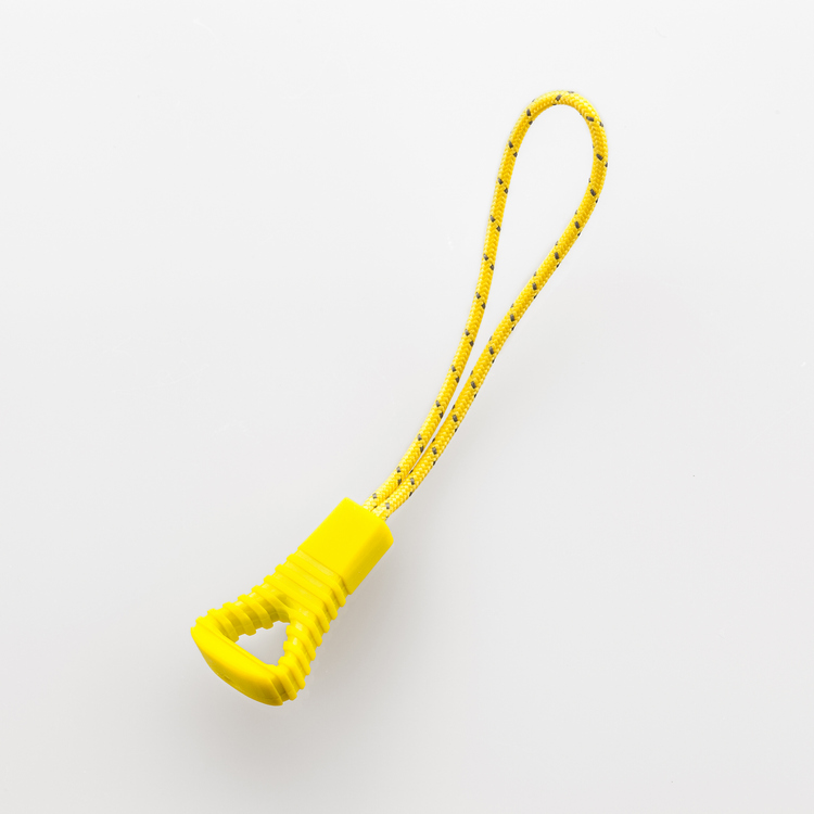 N2777_10Z11822_Col_1