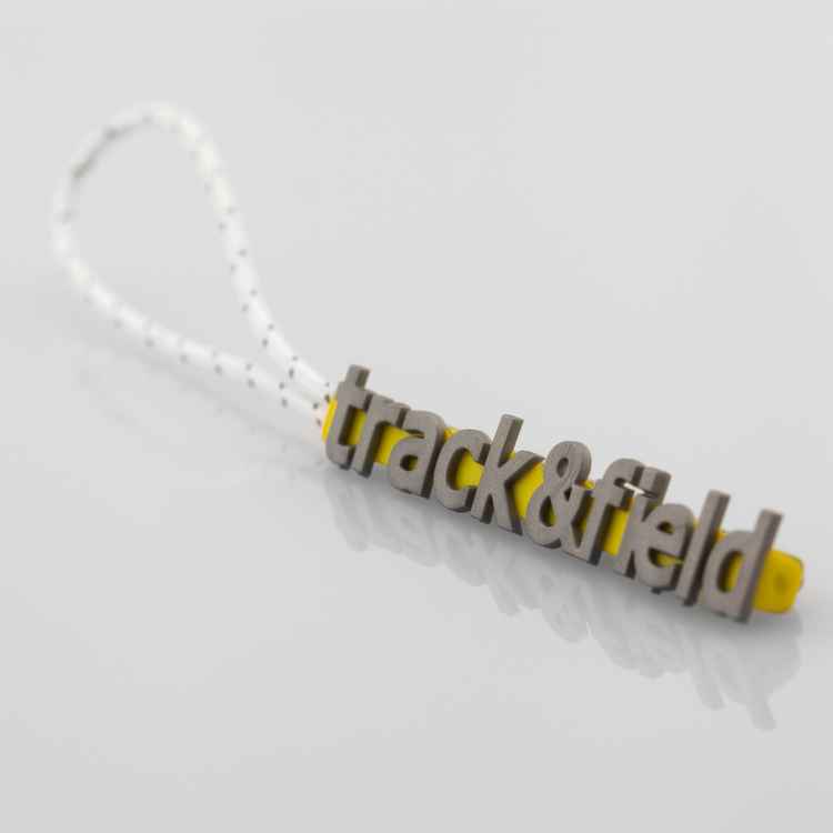 N2777_10Z11886_Col_1