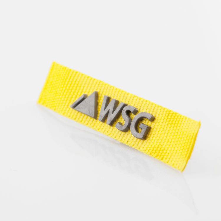 N2777_10Z11887_Col_1