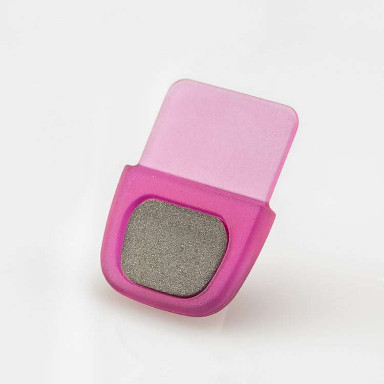 N2778_10N11638_Col_2