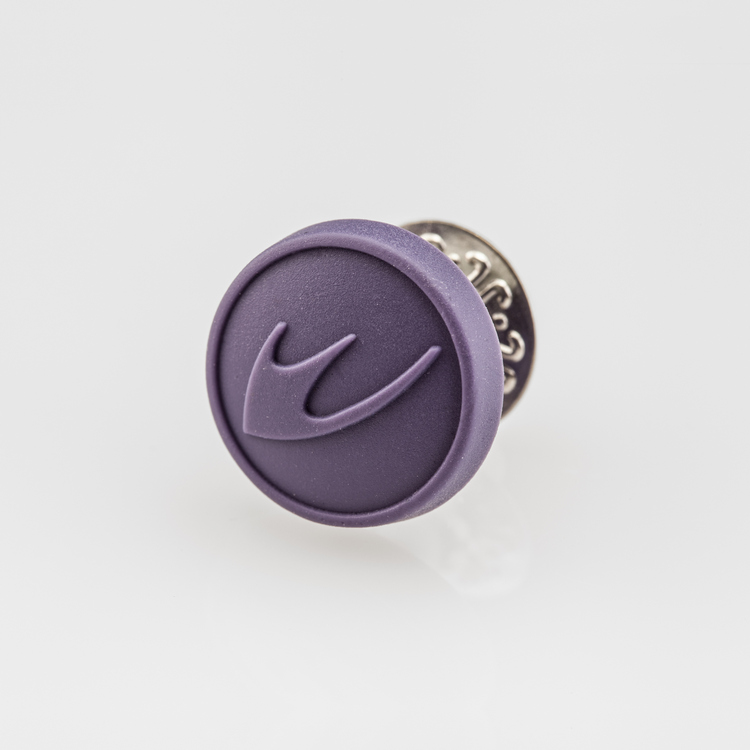 N2778_10Z11816_Col_2