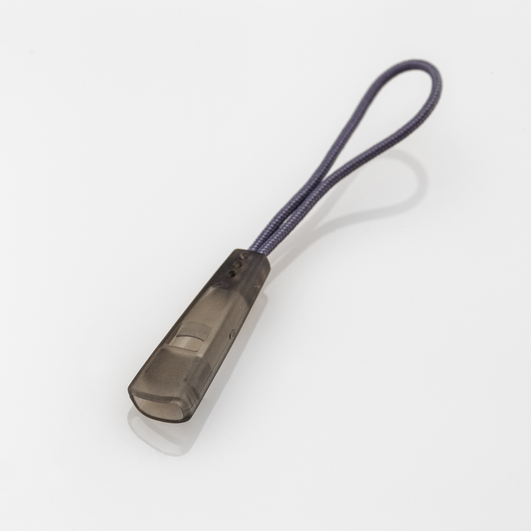 N2778_10Z11819_Col_2