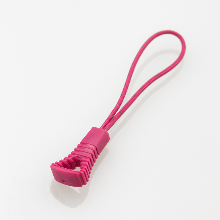 N2778_10Z11822_Col_2