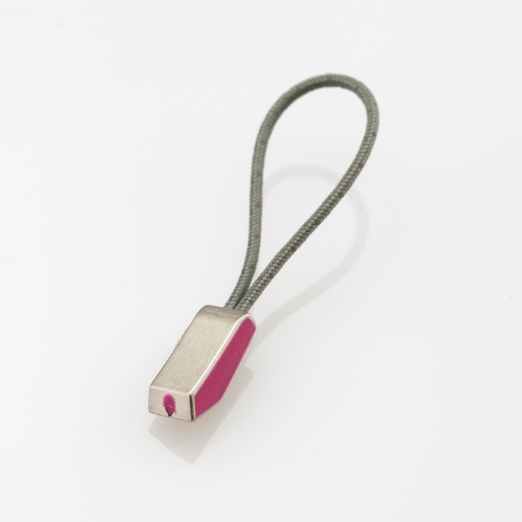 N2778_10Z11830_Col_1