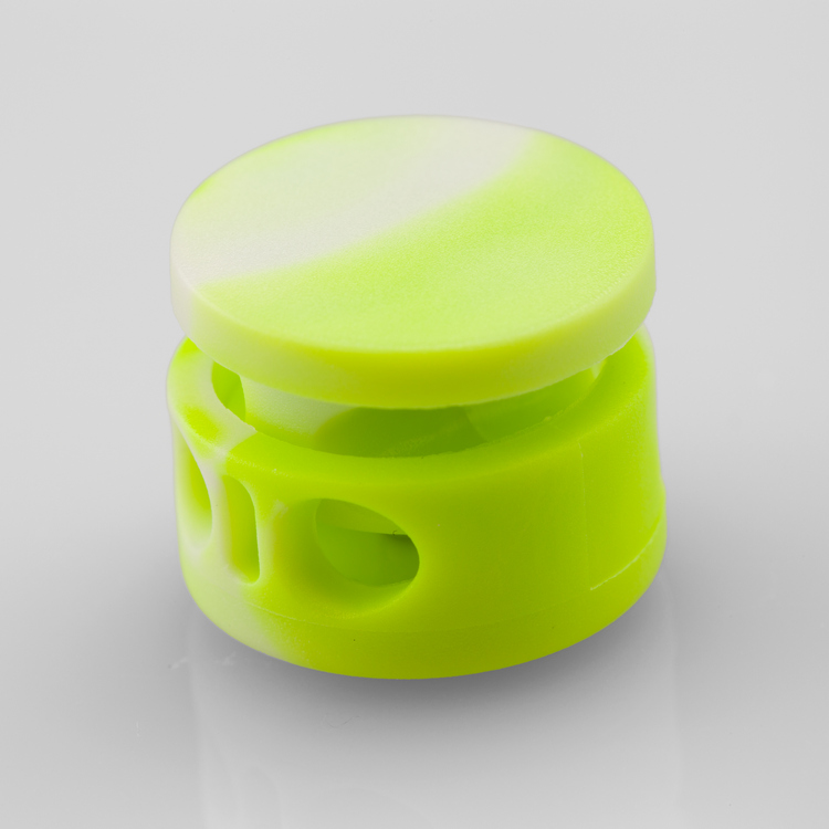 N2779_10N11444_Col_2