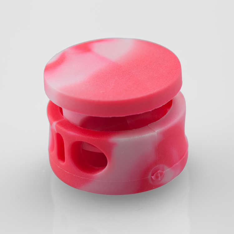 N2779_10N11444_Col_3