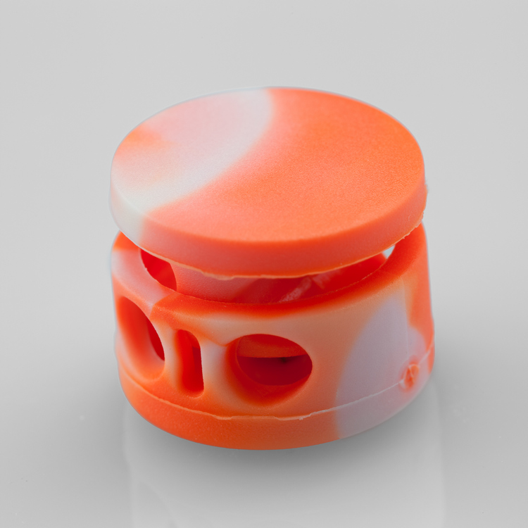 N2779_10N11444_Col_4