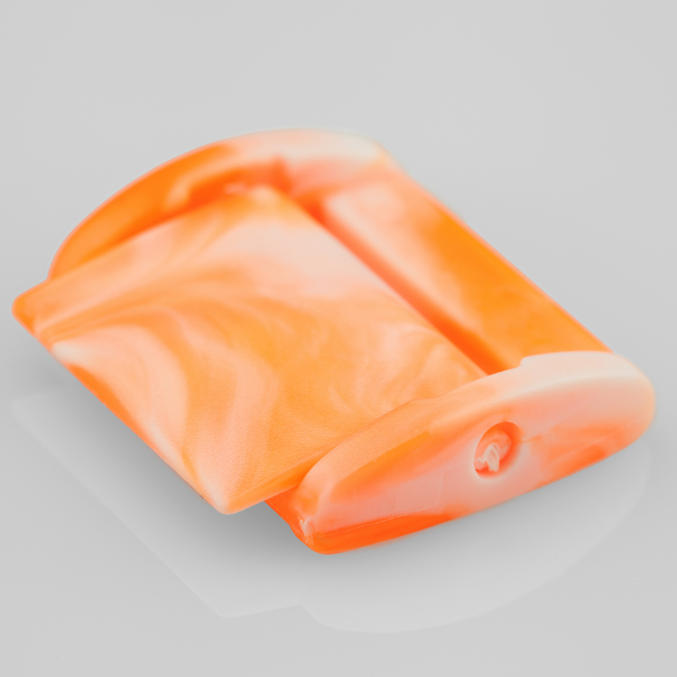 N2779_10N11862_Col_1