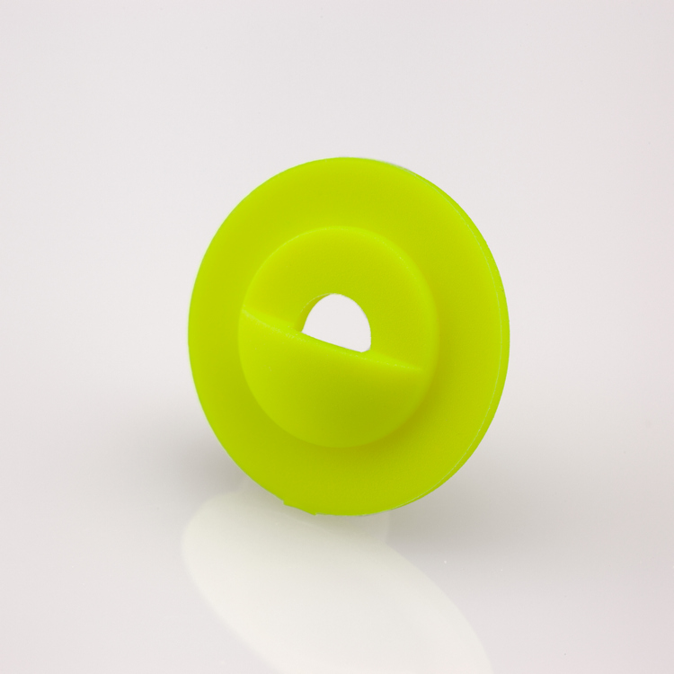 N2779_10R11640_Col_1