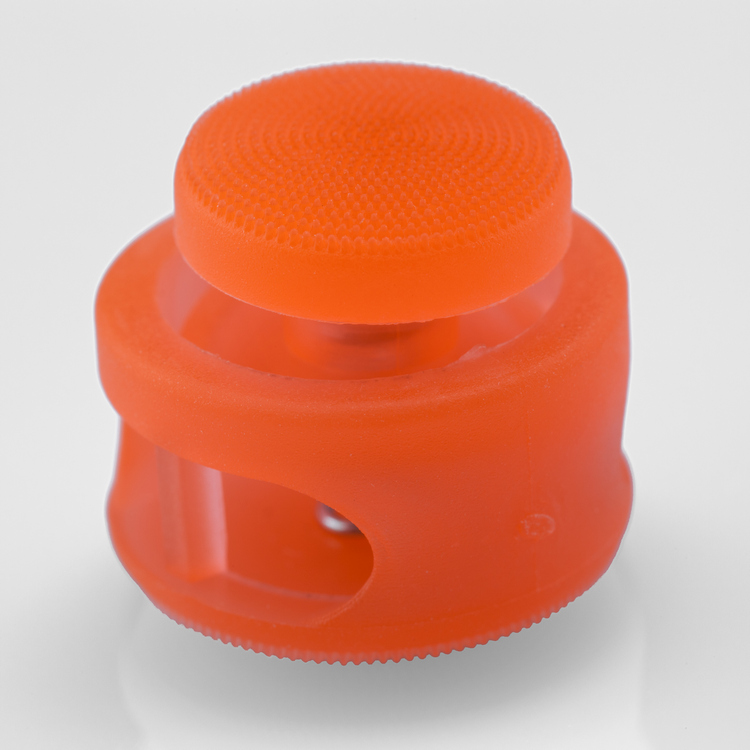 N2779_10Z11194_Col_1