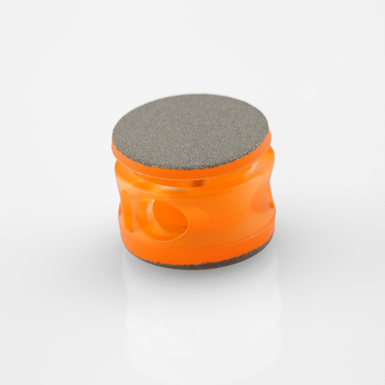 N2779_10Z11637_Col_3