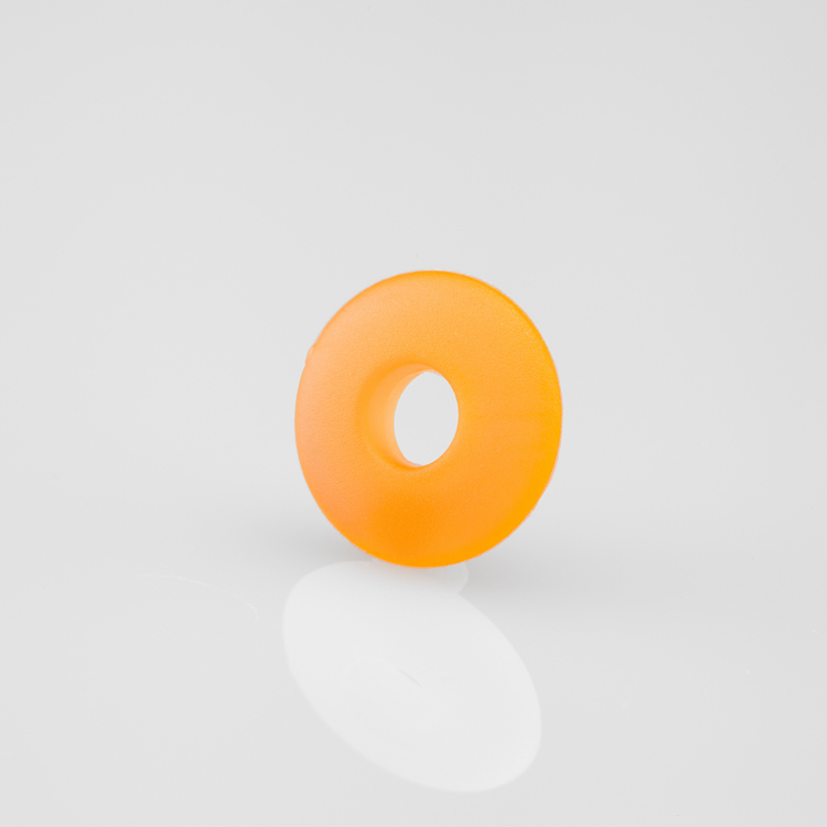 N2779_10Z11641_Col_1