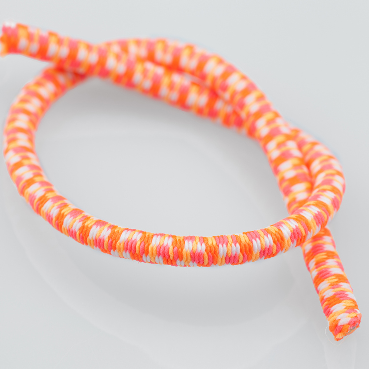 N2779_10Z11642_Cord_Col_1