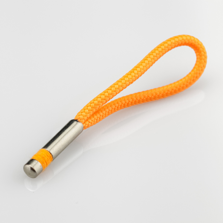 N2779_10Z11644_Col_1