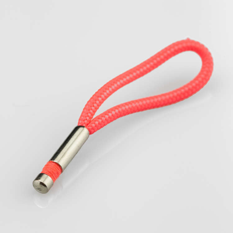 N2779_10Z11644_Col_2