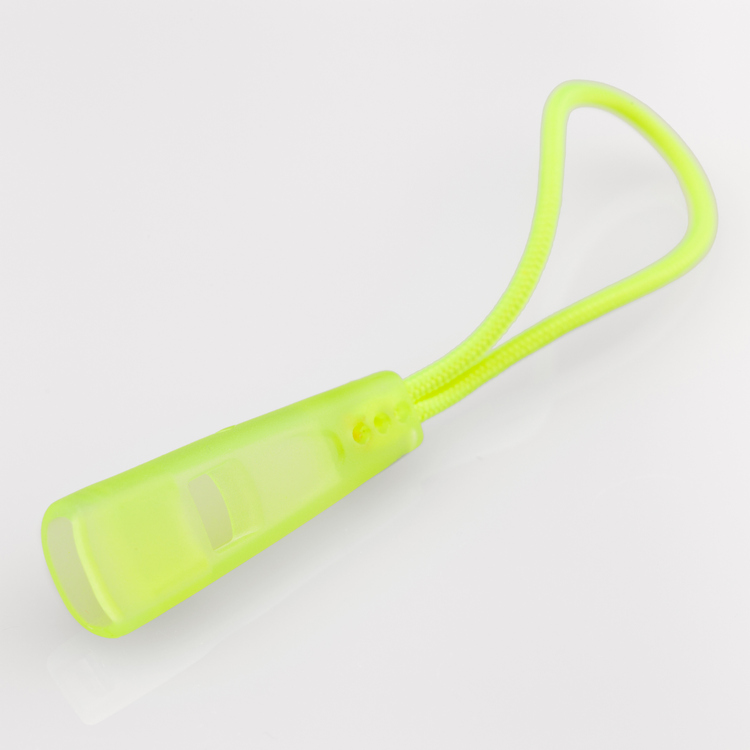 N2779_10Z11819_Col_1