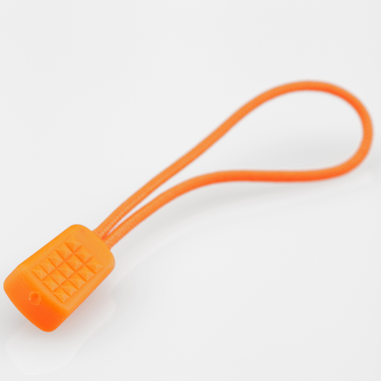 N2779_10Z11856_Col_1