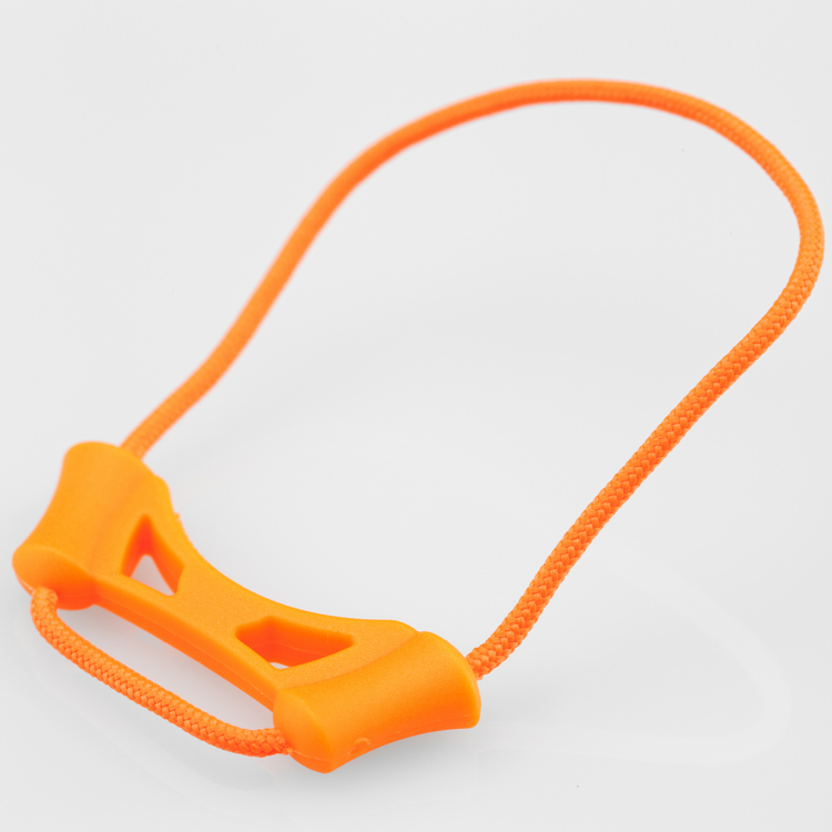 N2779_10Z11857_Col_1