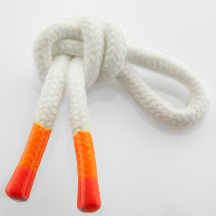 N2779_10Z11861_14_Col_1