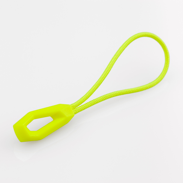 N2779_10Z11881_Col_1