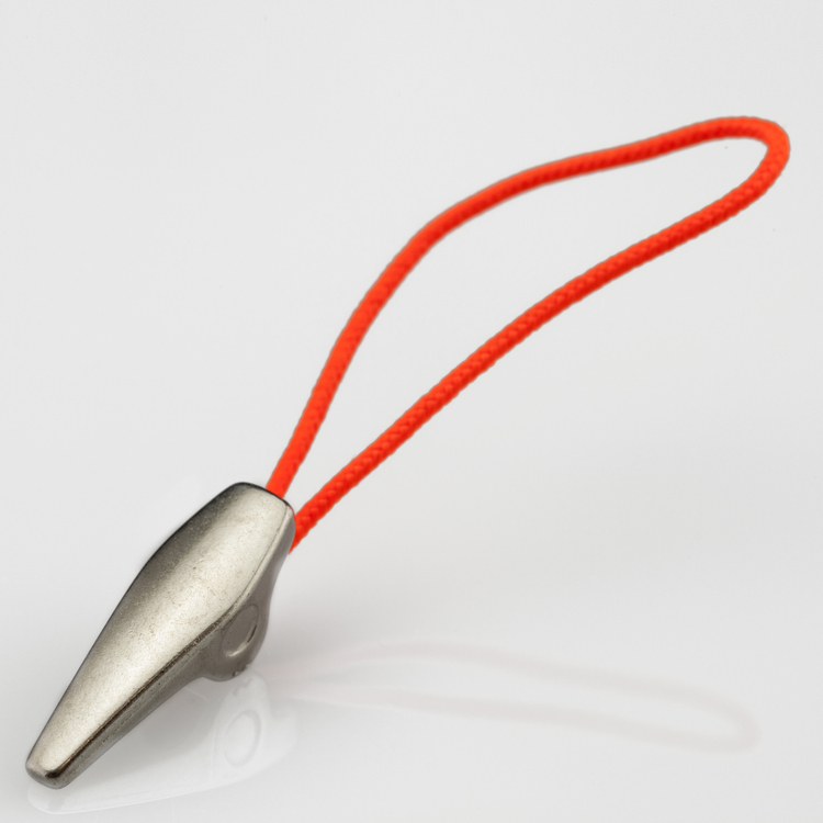 N2779_10Z11890_Col_1