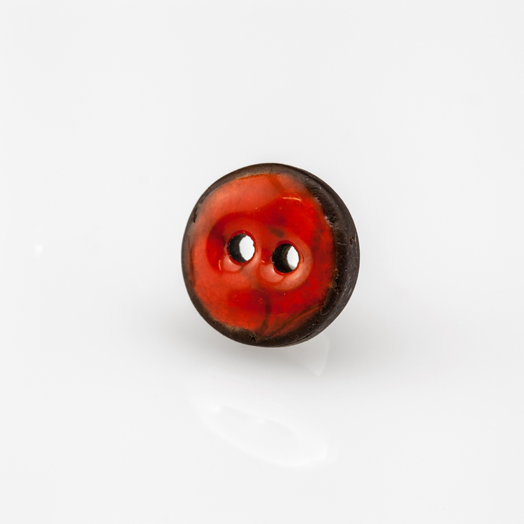 N2780_10O11764_16L_C1