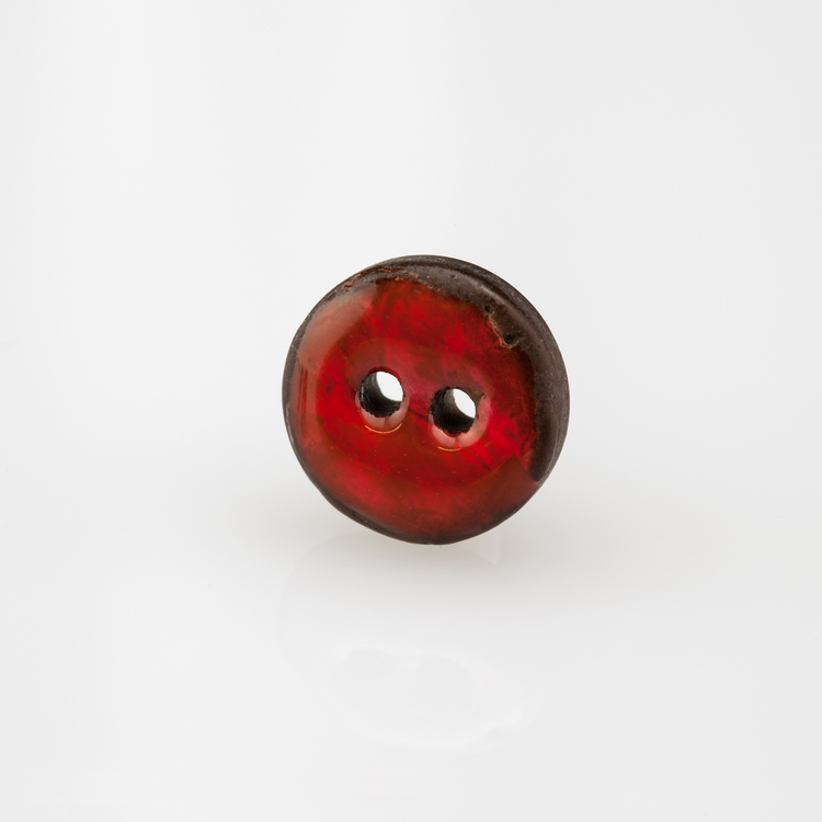 N2780_10O11764_16L_C2