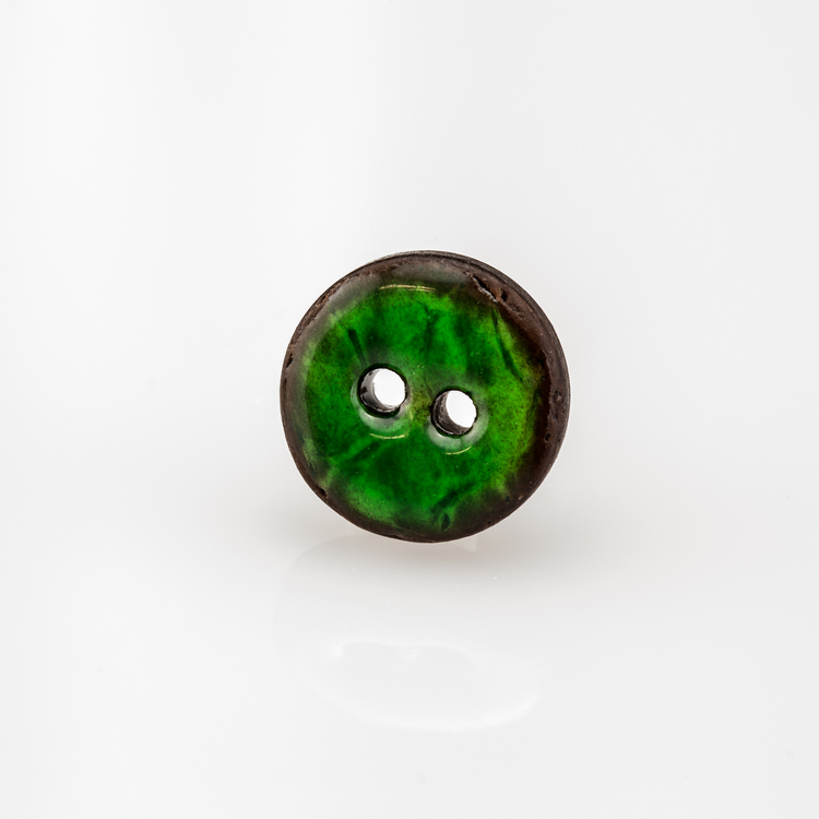 N2780_10O11764_16L_C3