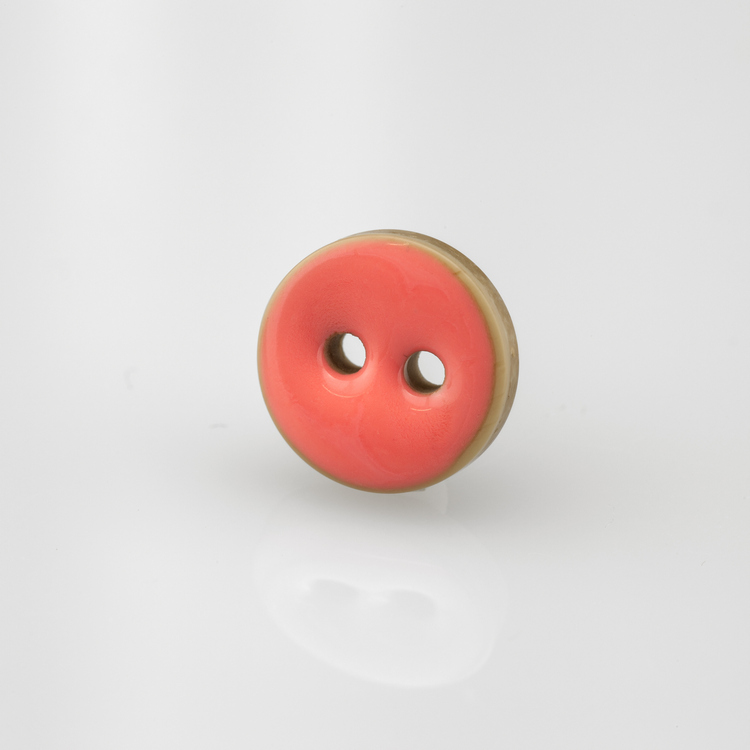 N2780_10P11765_16L_C1