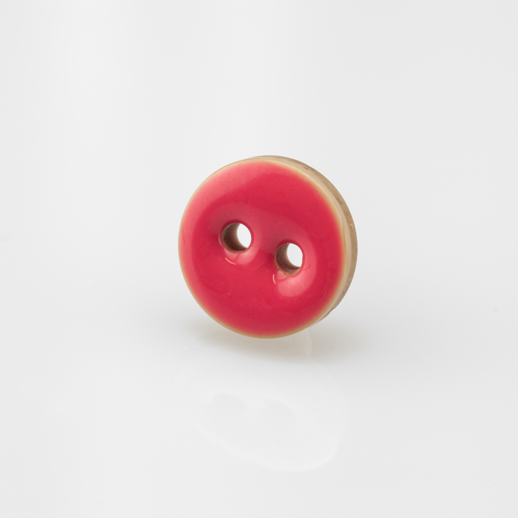 N2780_10P11765_16L_C3