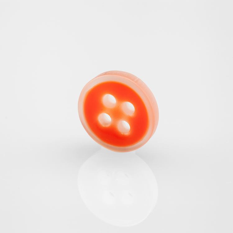 N2781_10P11670_16L_C1