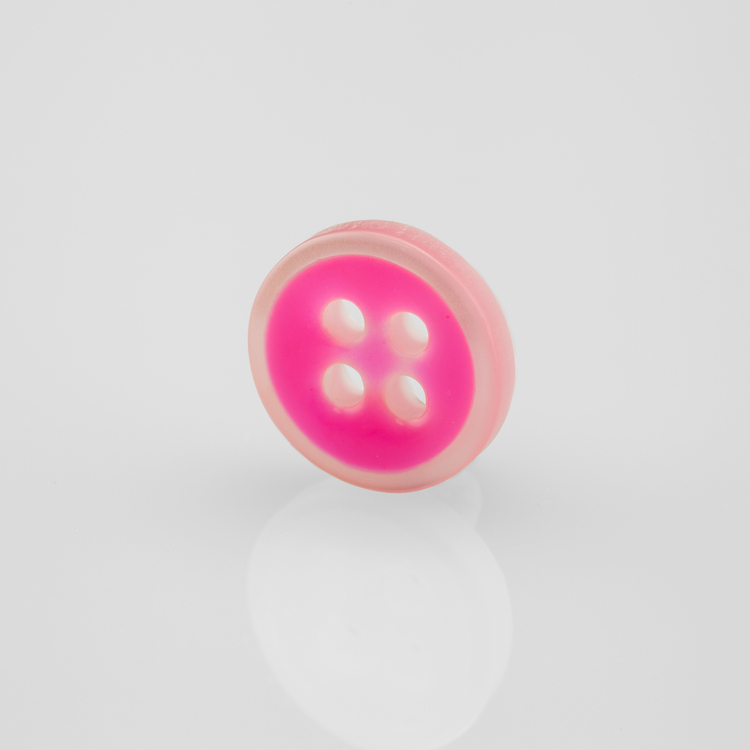 N2781_10P11670_16L_C2