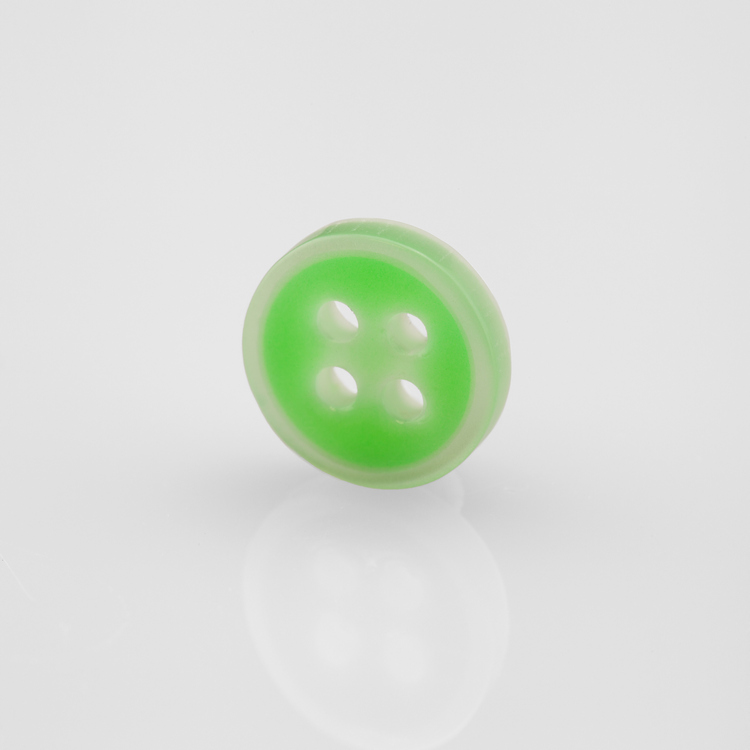 N2781_10P11670_16L_C3