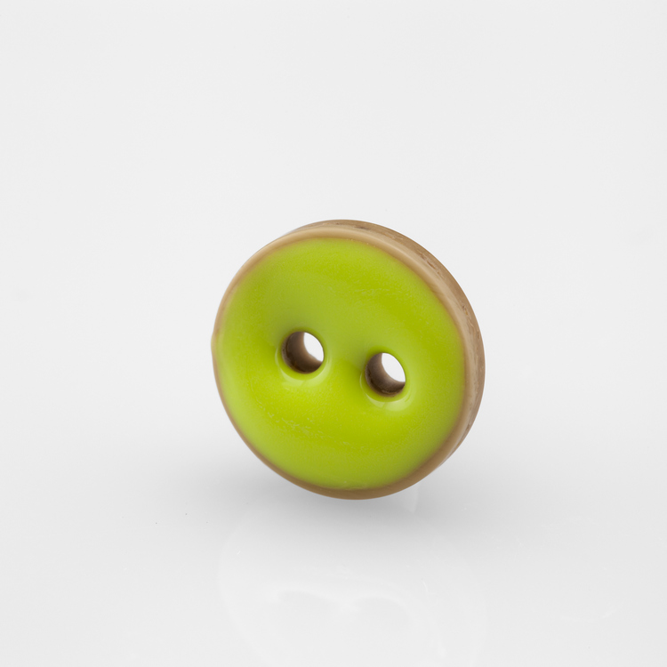 N2781_10P11765_20L_C4