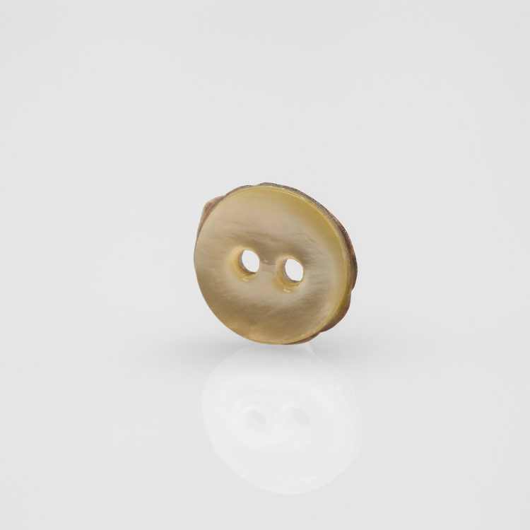 N2781_10S11763_16L_C1