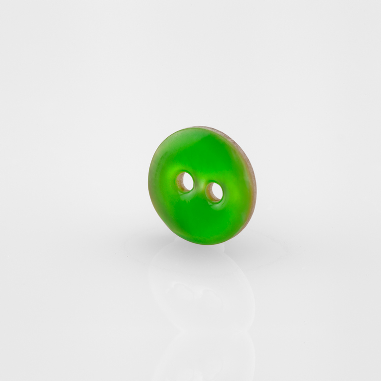 N2781_10S11763_16L_C4