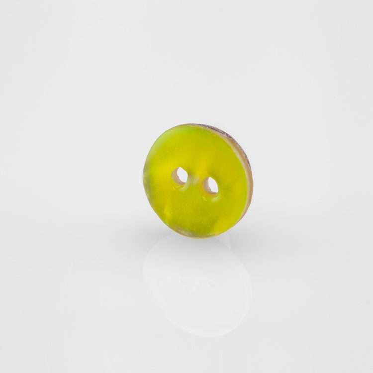 N2781_10S11763_16L_C5